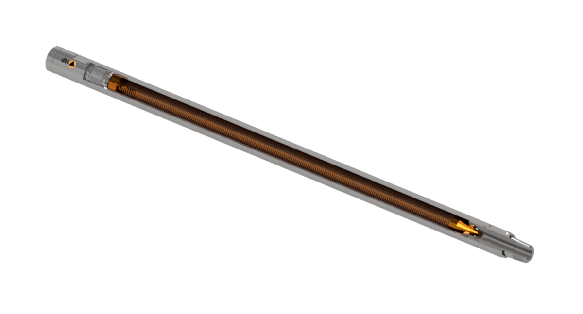 FIL212 AC09 Filter Sub