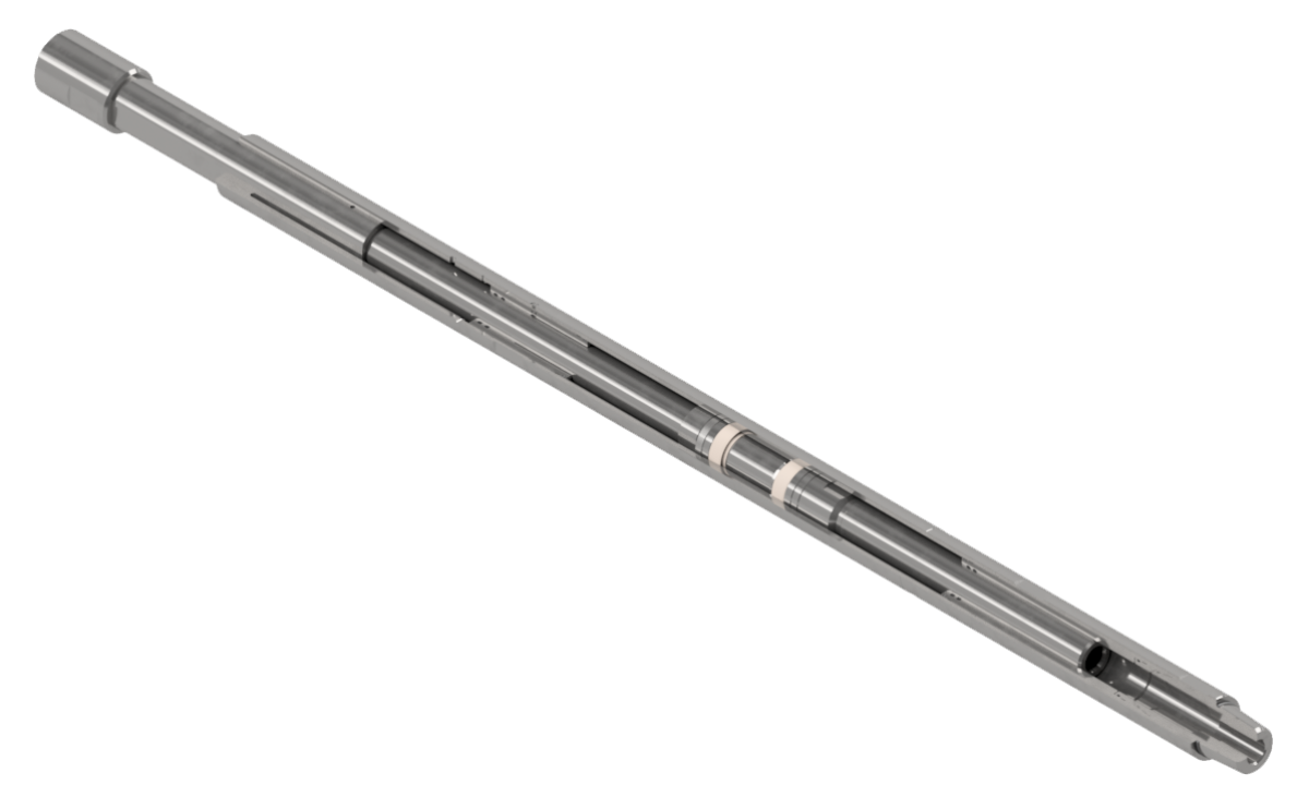 HCJX288 AD23 4 RENDER