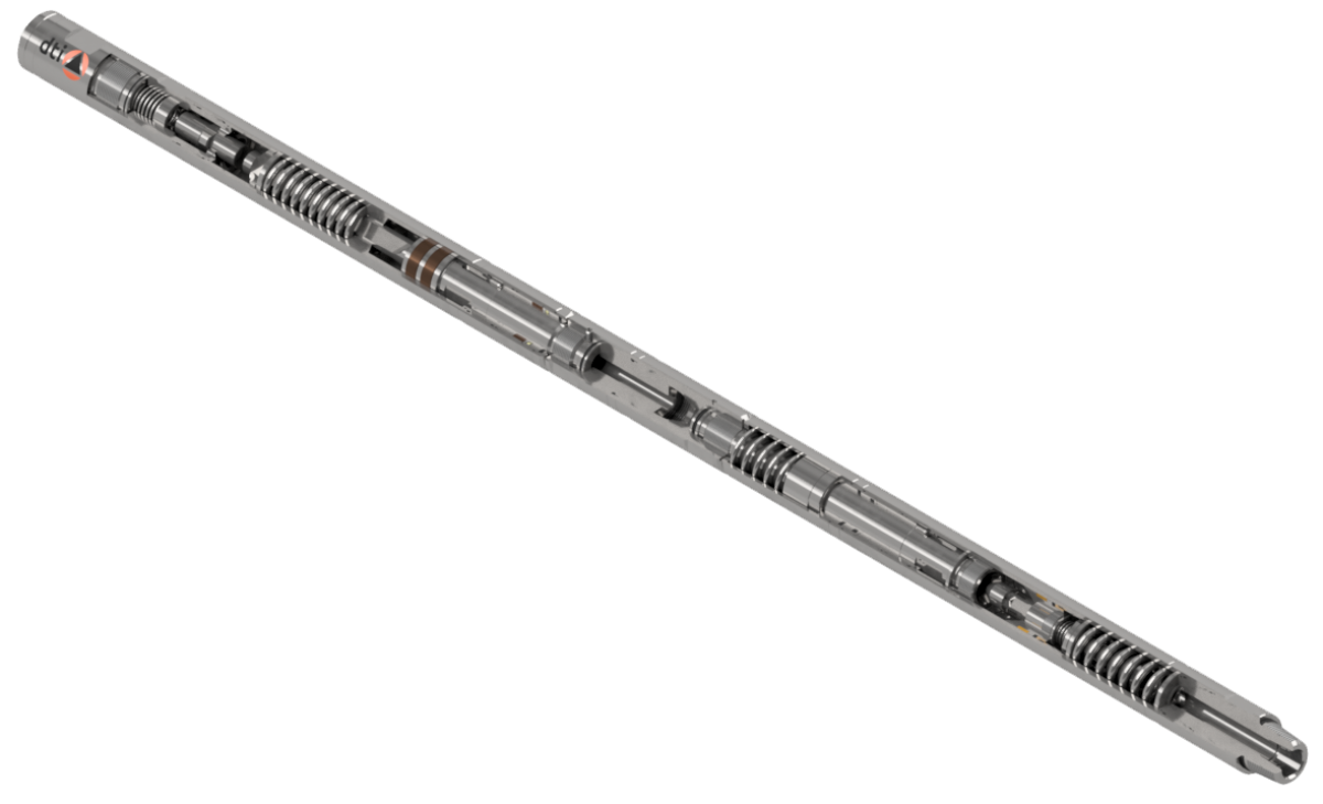 Hammerhead Bi Directional Impact Hammer FHD288 FHU288 2 RENDER