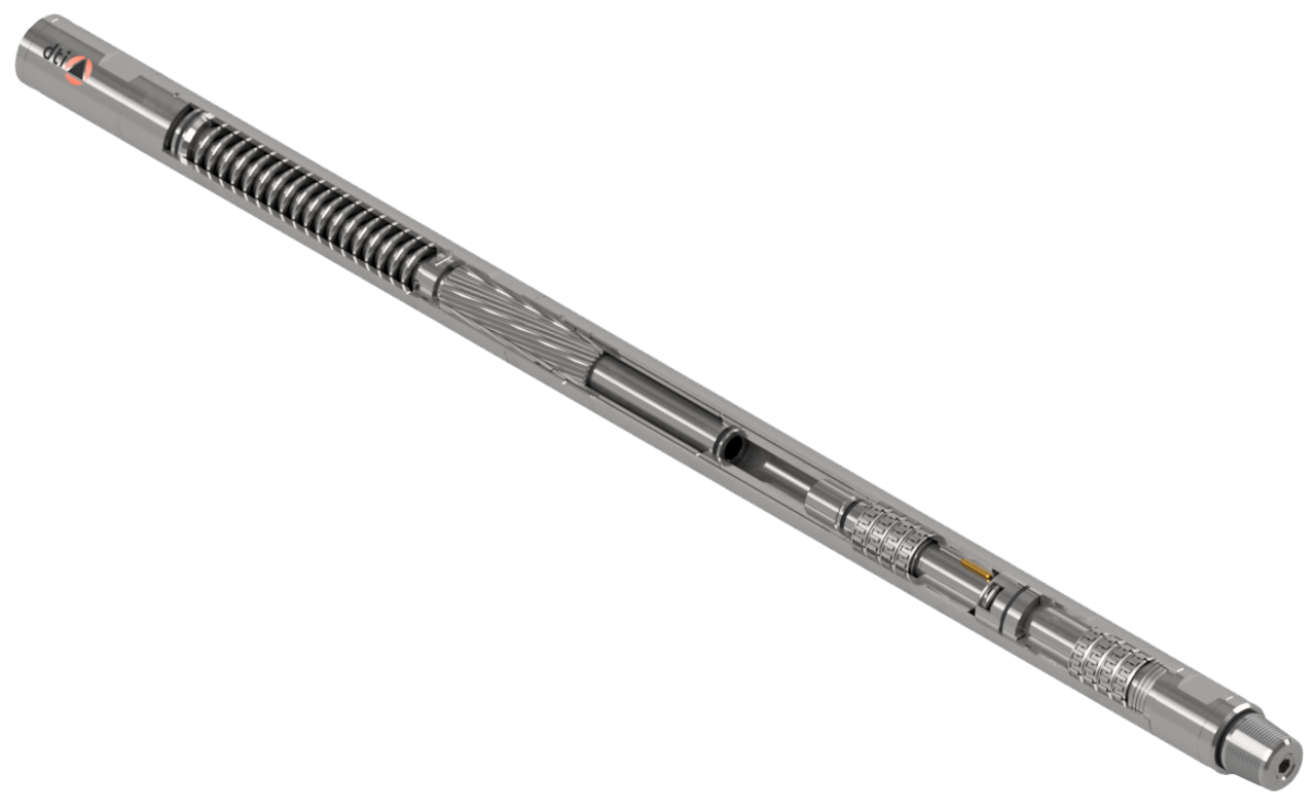 Indexing Tool CIT288 AC23 1 RENDER
