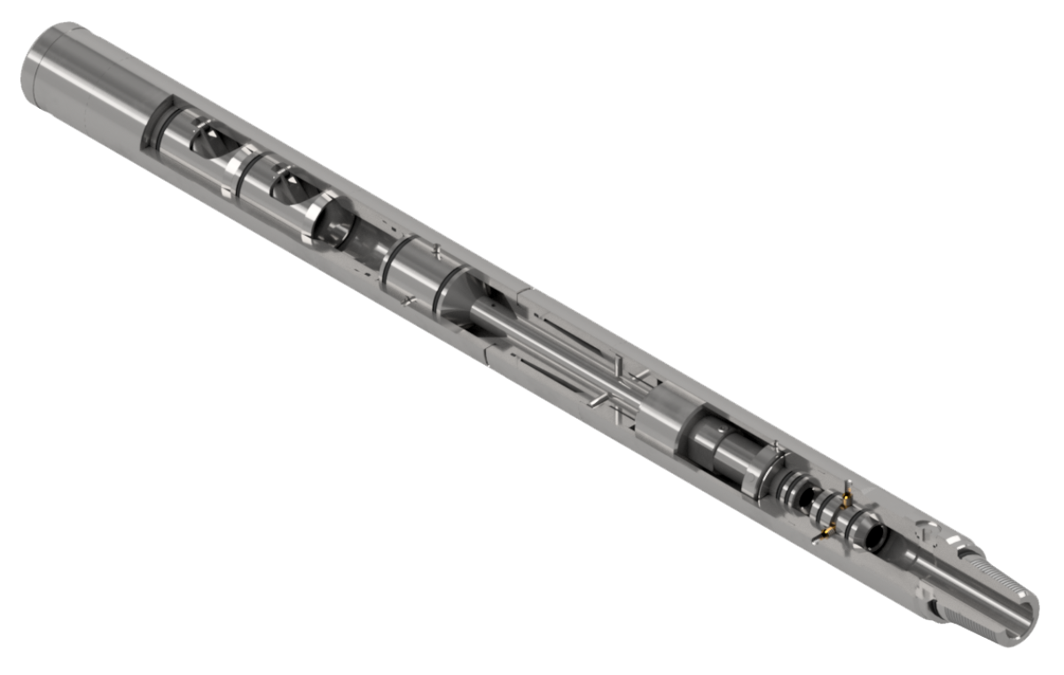 MHAX212 AC09 1 RENDER