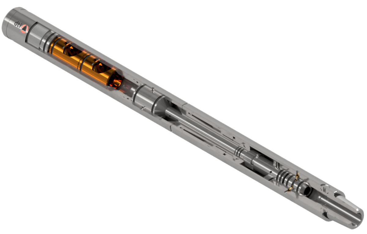 Motorhead use on MHAX an MHAU MHAX212 AC09 1 RENDER