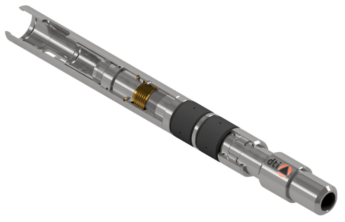 PKO Packoff 350 PKO 12 RENDER