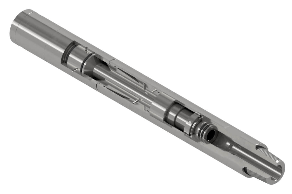 RJHU288 AA23 RENDER