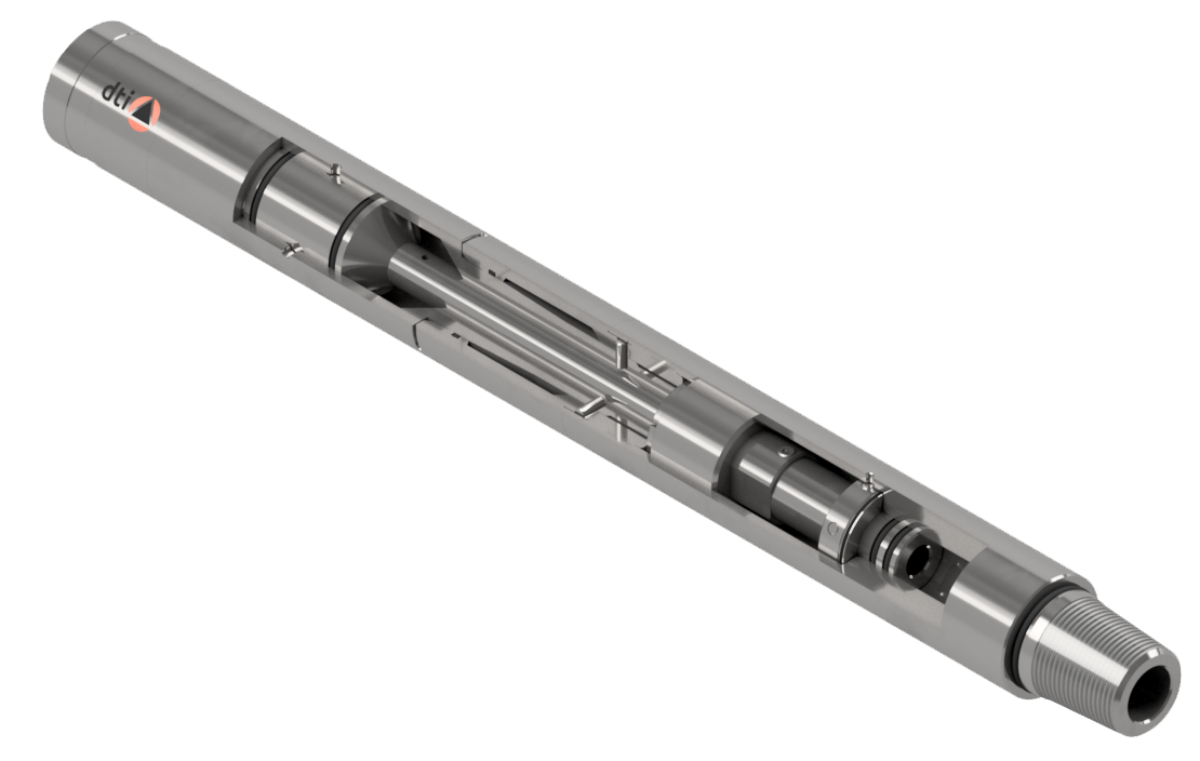 Release Joint Extreme and Ultra