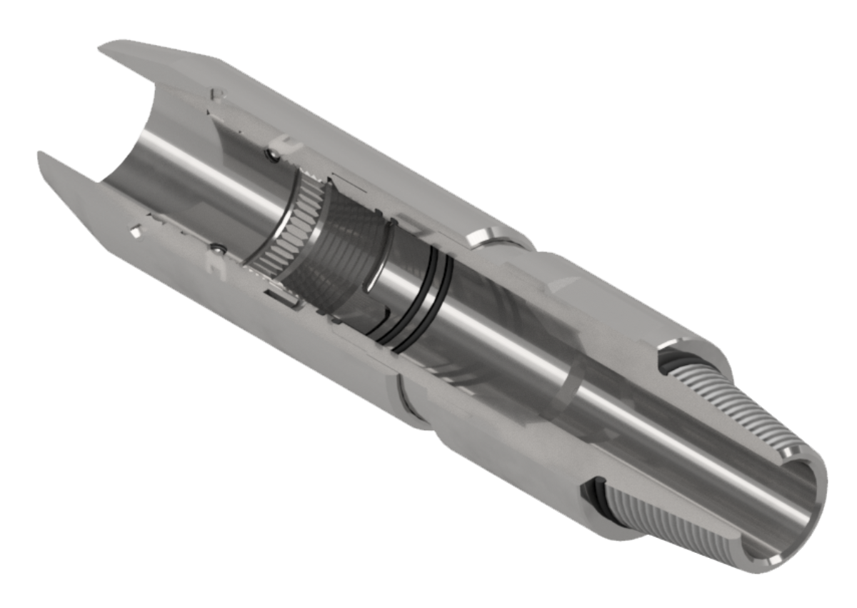 SCT200288 AC23 3 RENDER