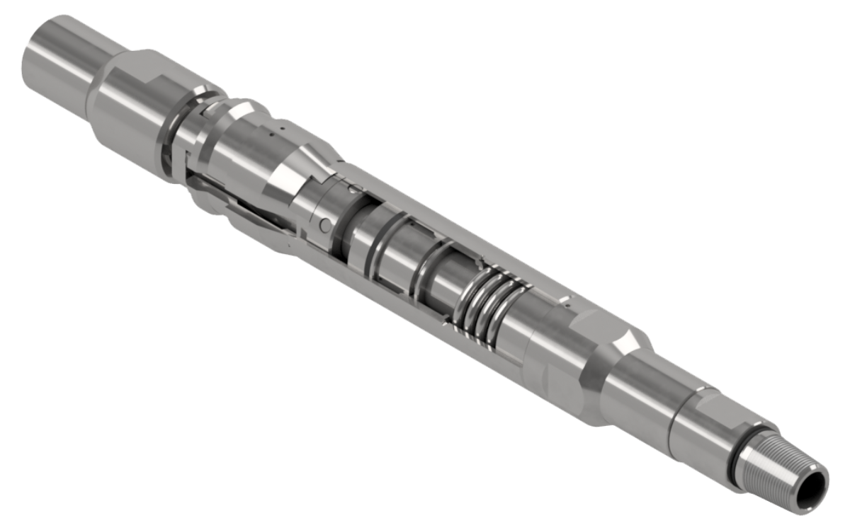 SFAST275 AA09 RENDER