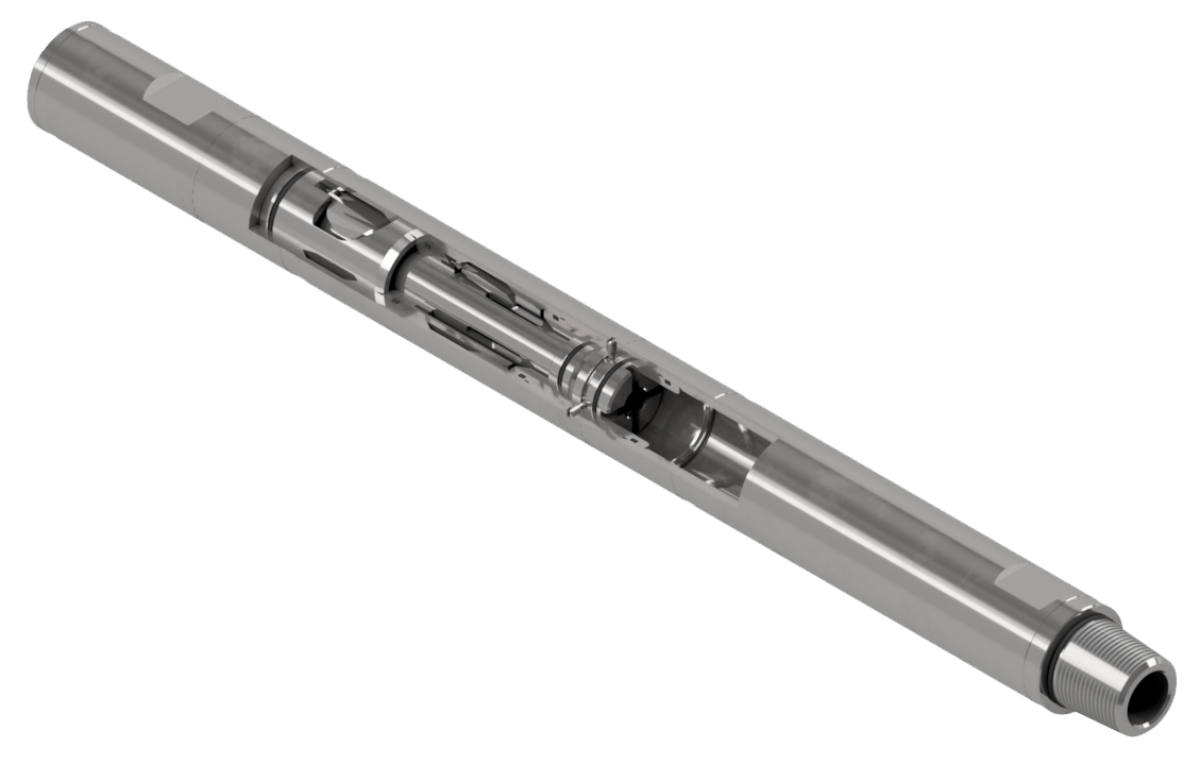 TFCVL288 AC23 RENDER