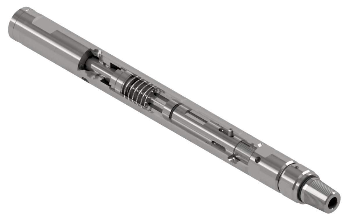 VCCV212 AC09 2 RENDER