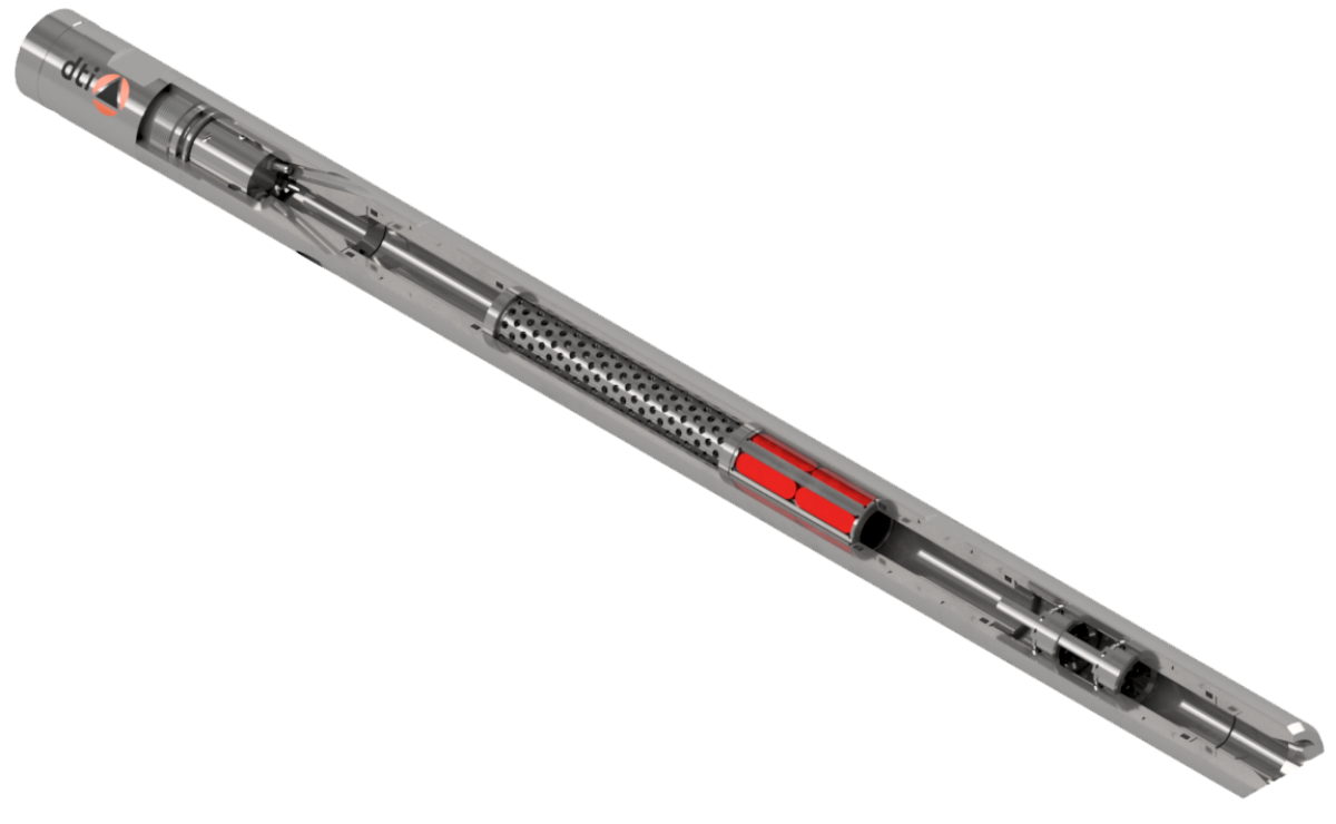 VJB288 AA23 RENDER
