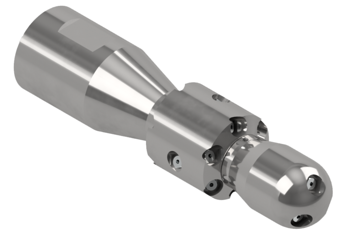 VJET288 AC23 RENDER 1