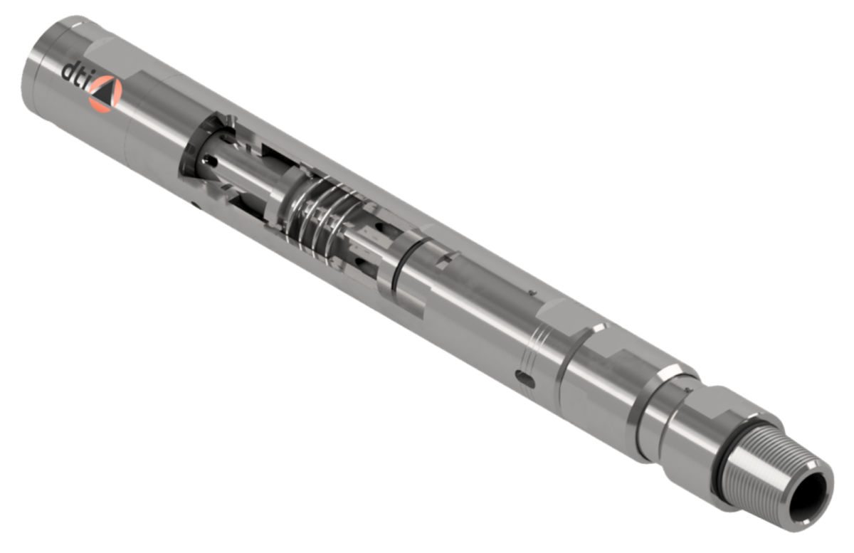 Vccv2