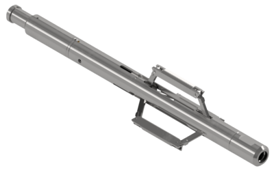 169 EHACU RENDER