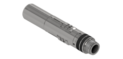 256 RCCL R Lock Mandrel