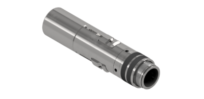 331 XNACL XN Lock Mandrel