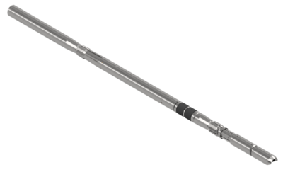 350 PKO 16 RENDER