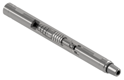 CCV169 AC08 RENDER