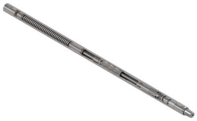 CIT212 AC09 1 RENDER