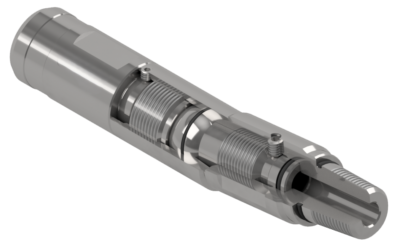 CKJ169 AA08 RENDER