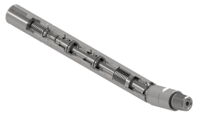 CKJHA288 AC23 RENDER
