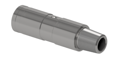 CVB288 AA24 Bleed Sub