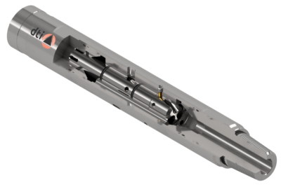 CVO212 AA09 1 RENDER