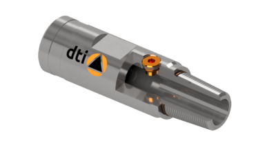 CVR212 AC09 Rupture Plug Circulation