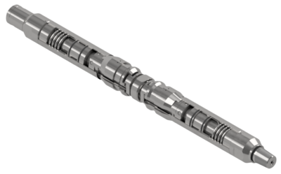 DFAST275 AA09 RENDER