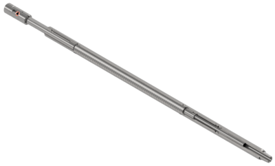 DTA212 AA09 1 RENDER