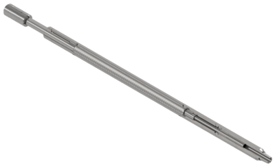 DTA250 AC09 RENDER
