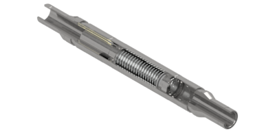ETSV PCA 00105 00