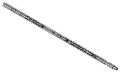 FHB212 BB09 RENDER