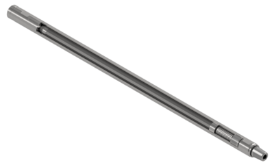 FIL212 AC09 1 RENDER