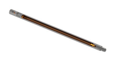 FIL212 AC09 Filter Sub