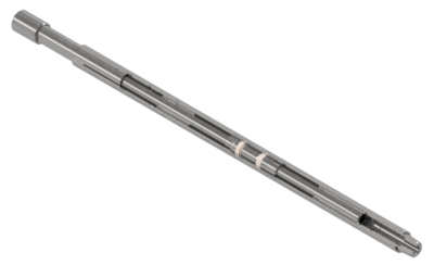 HCJX288 AD23 4 RENDER