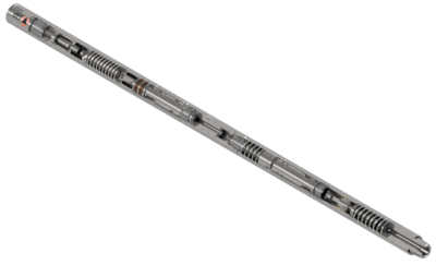 Hammerhead Bi Directional Impact Hammer FHD288 FHU288 2 RENDER