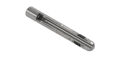 IXP PLG450 BB4511 H IX Intermediate Bridge Plug