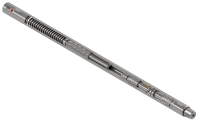 Indexing Tool CIT288 AC23 1 RENDER