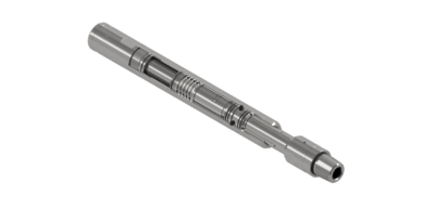 MCV288 AA23 2 Milling Circulation Valve