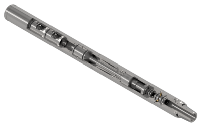 MHAX212 AC09 1 RENDER