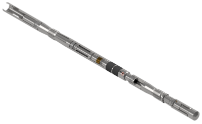 PKB Bridge Plug350 PKB2 1 RENDER