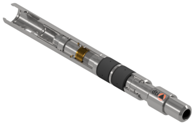 PKO Packoff 350 PKO 12 RENDER