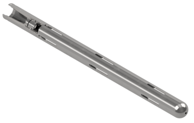 POC212 AC09 30 RENDER