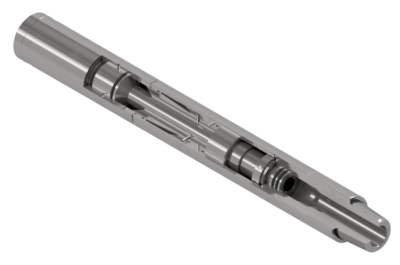 RJHU288 AA23 RENDER