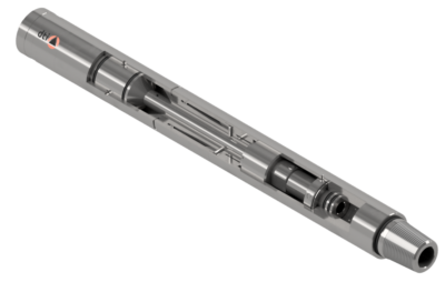 Release Joint Extreme and Ultra