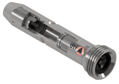 SCTMU175 AA31 RENDER