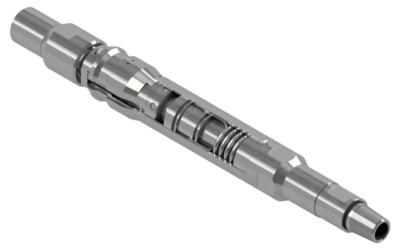 SFAST275 AA09 RENDER