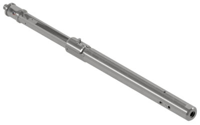 Tubing Punch 350 DTITP 050 RENDER