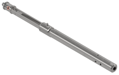 Tubing Punch 350 DTITP 050 RENDER