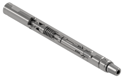 VCCV212 AC09 2 RENDER